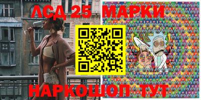 прущие грибы Изобильный