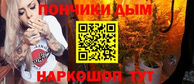 прущие грибы Изобильный