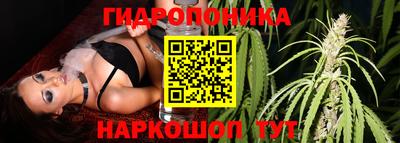 кокаин колумбия Ирбит