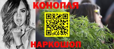 прущие грибы Изобильный