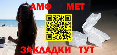 прущие грибы Изобильный