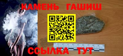 кокаин колумбия Ирбит