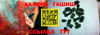 кокаин колумбия Ирбит