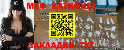 кокаин колумбия Ирбит