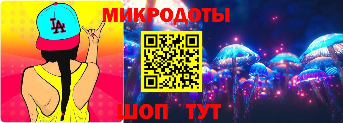 Галлюциногенные грибы MAGIC MUSHROOMS  Вход с VPN  Вологда 